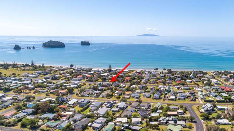 123a Rangi Avenue Whangamata_23