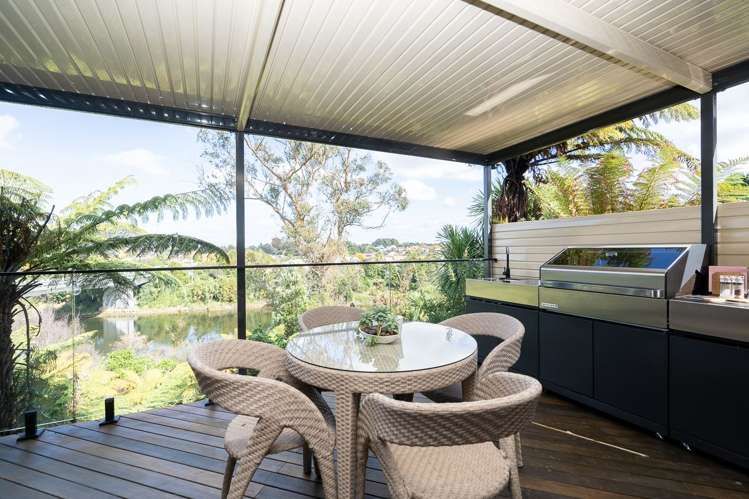 1133c River Road Flagstaff_8