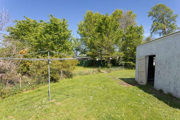 10 Tennyson Street Dannevirke_20