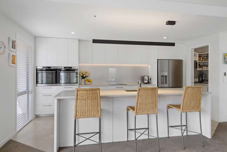 6 Perendale Place Kirwee_10