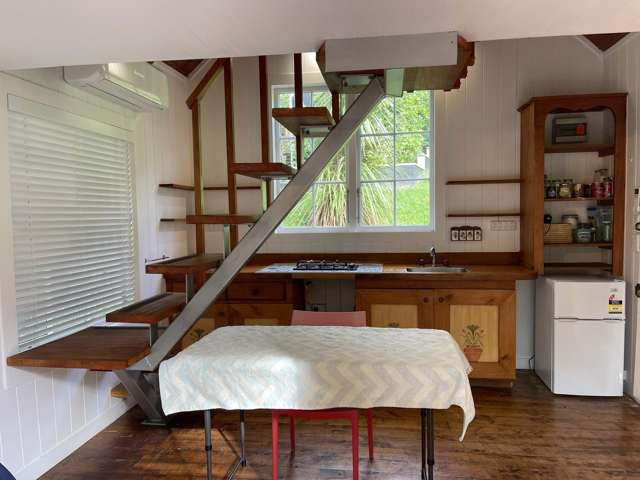 Address withheld Ostend_2