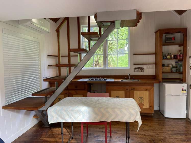 Address withheld Ostend_2