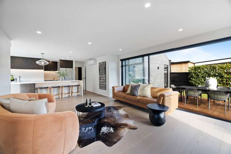 5 Betty Roberts Lane Cracroft_10