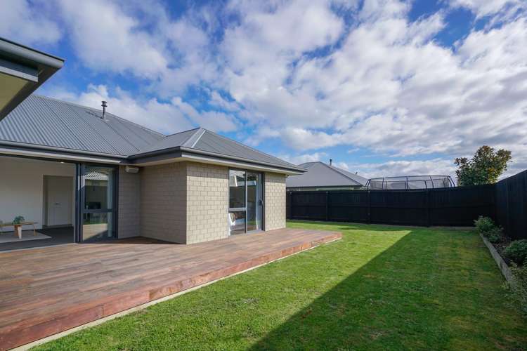 11 Tapanui Place Rolleston_2