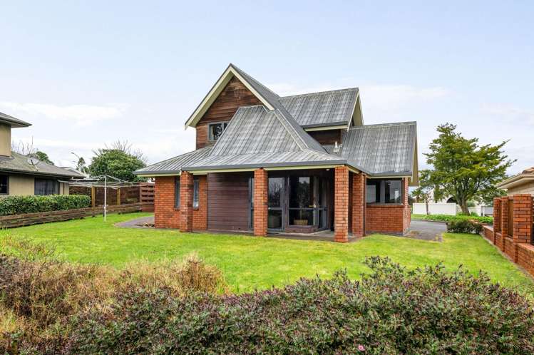 4 Western Heights Drive Western Heights_15