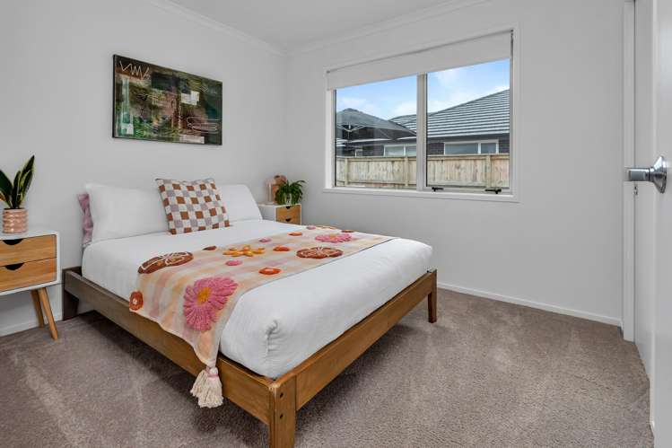 4 Cascade Crescent Tikipunga_13