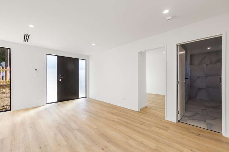 5 Merton Avenue Glenfield_7