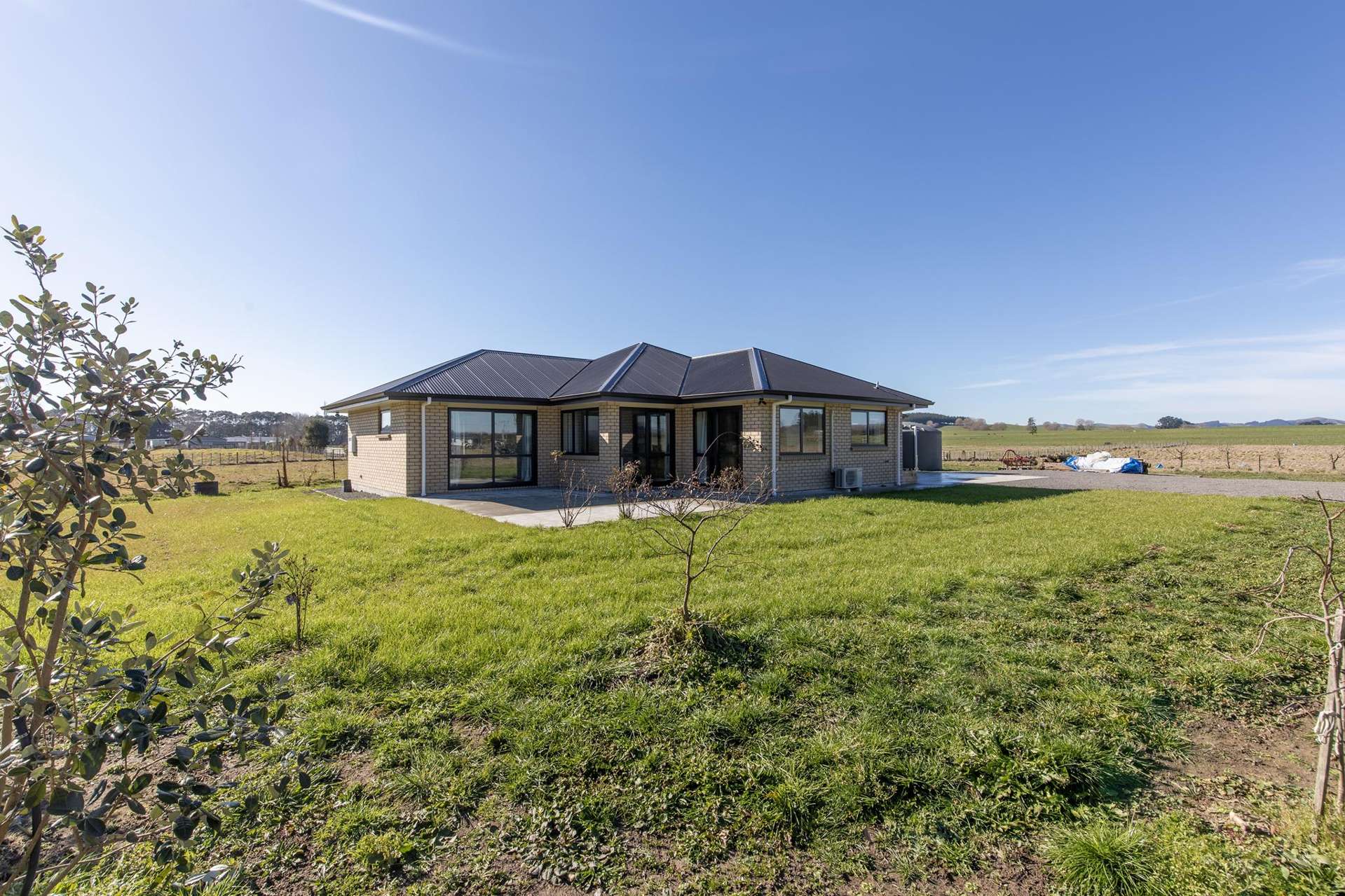63 Farm Road Waipukurau_0