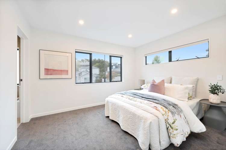 55 Kewa Road Albany Heights_35