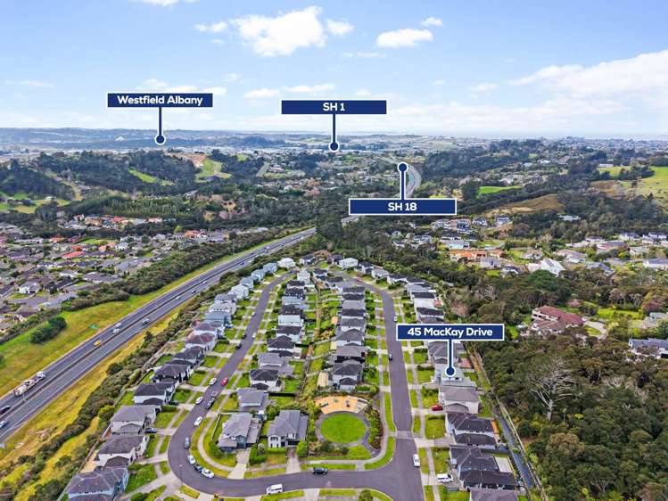 45 Mackay Drive Greenhithe_18