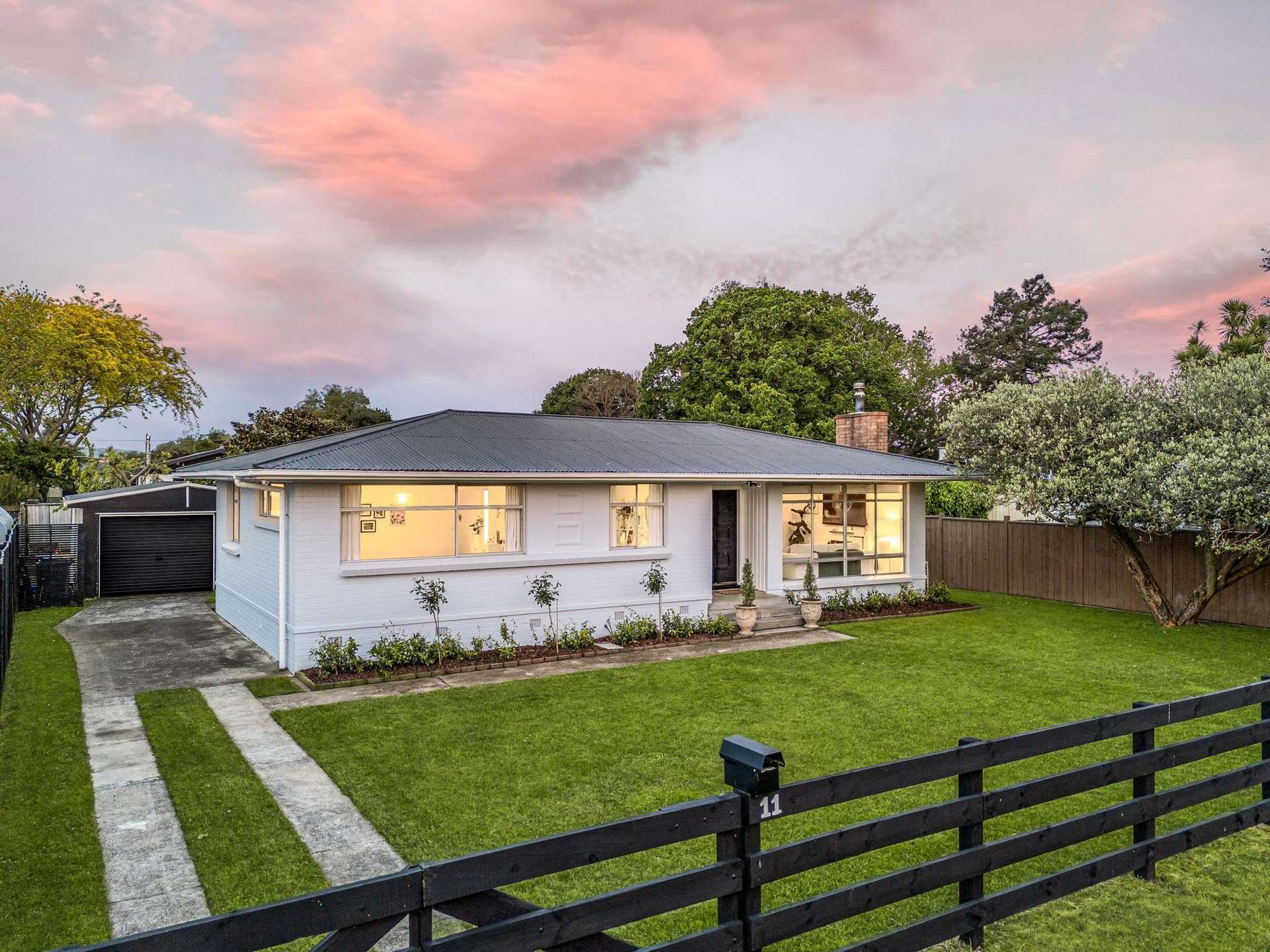 11 Frame Street Cambridge_0