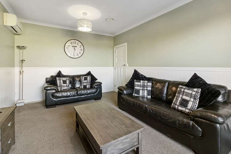 5 Mowbray Street Watlington_7