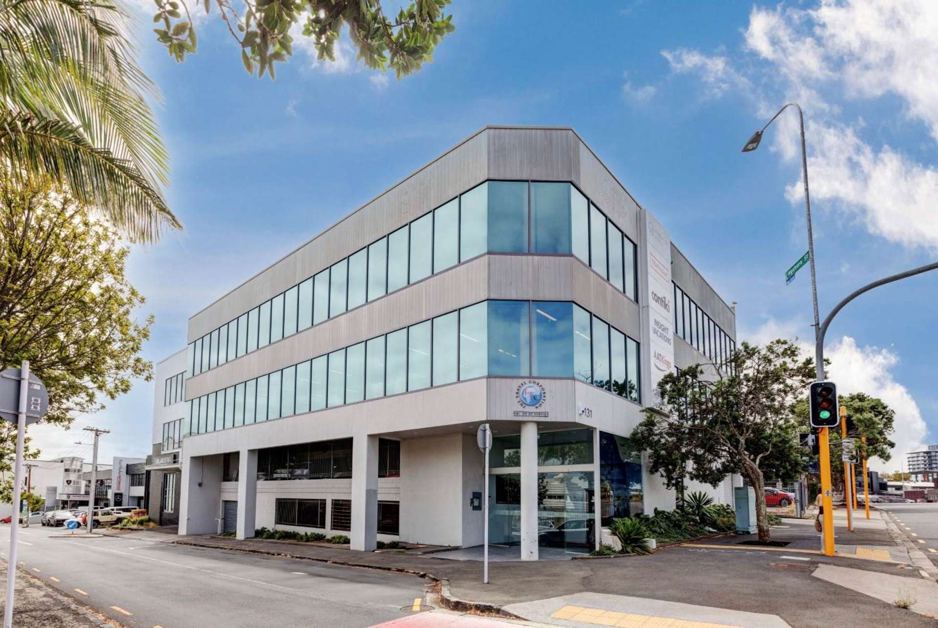 Level 2/131 New North Road Eden Terrace_0