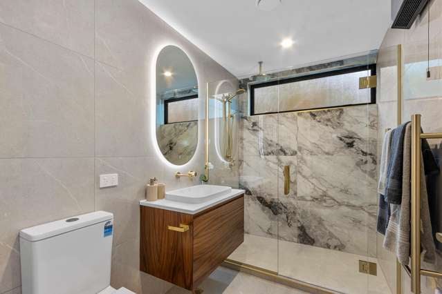 3/74 Caledonian Road Saint Albans_1