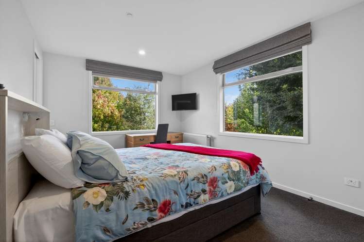 100 Dawson Road Mapua_9