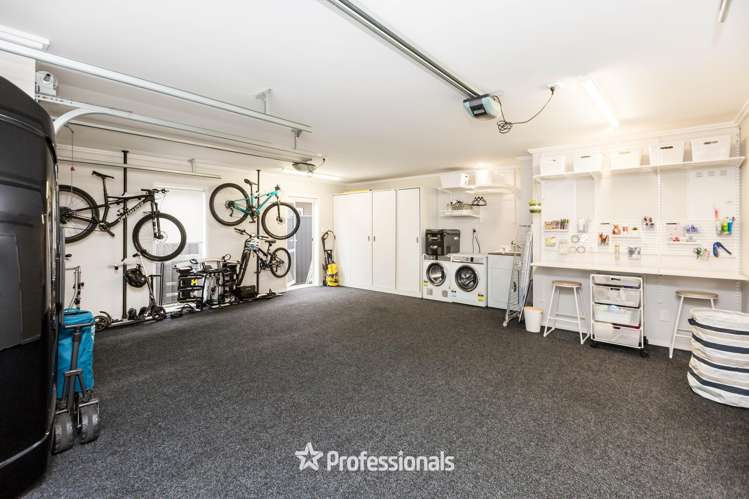 2 Chalfont Road Silverstream_20