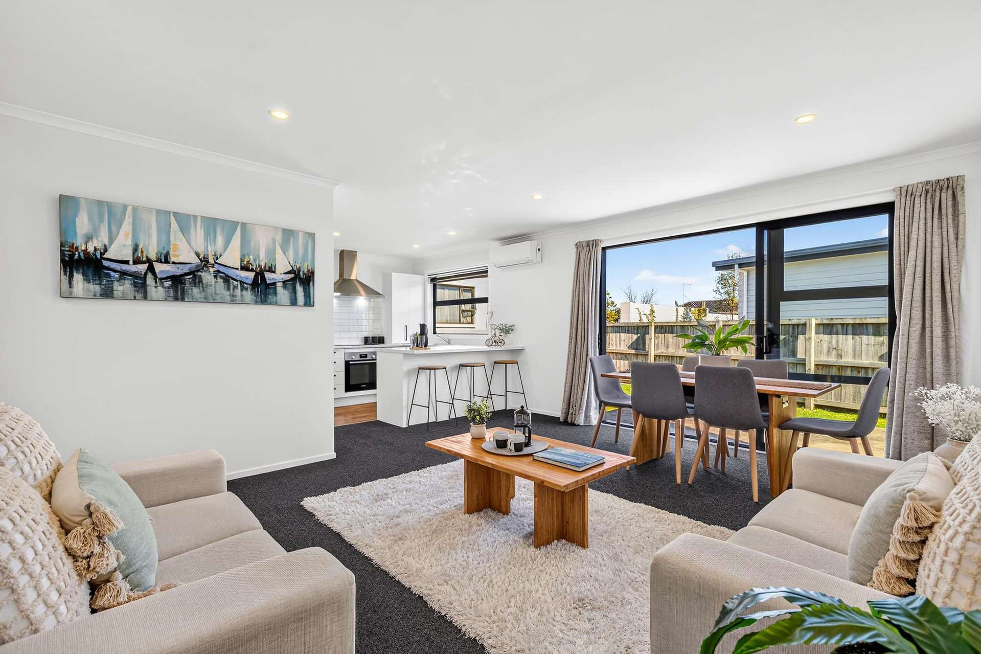 2/2 Summit Terrace Dinsdale_0
