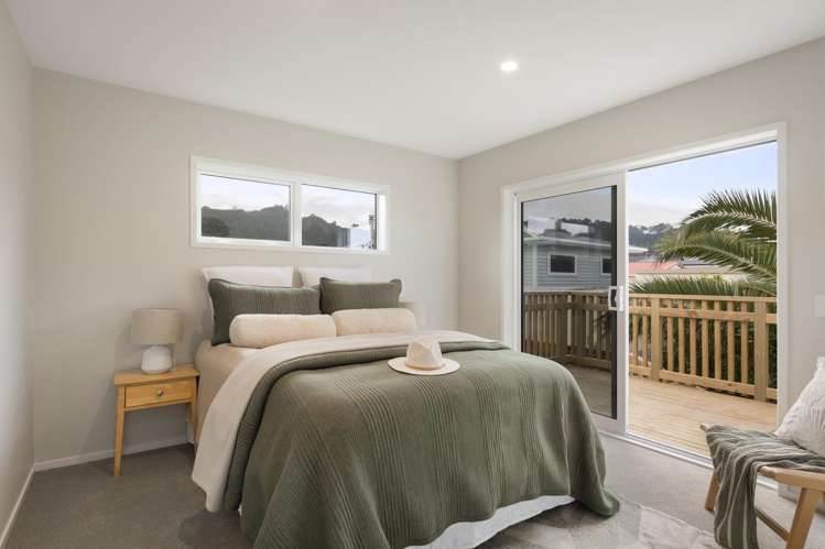 8B Scarborough Road Waihi Beach_17