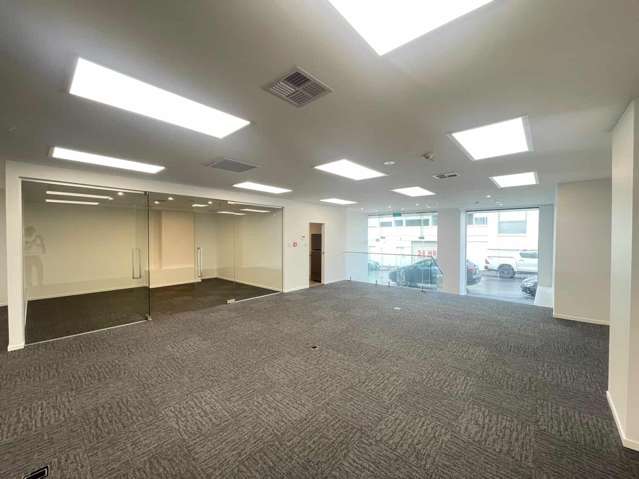 168 Parnell Road Parnell_1