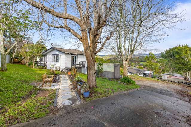 5 Wallace Road Ranui_3