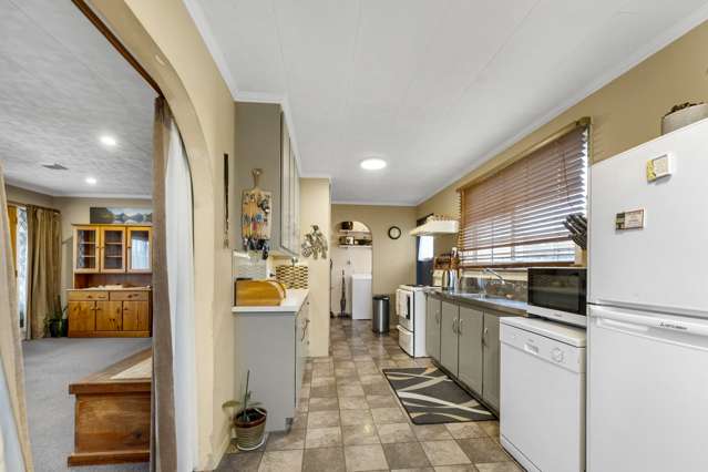 36 Boyne Street Clifton_3