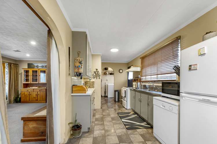 36 Boyne Street Clifton_3