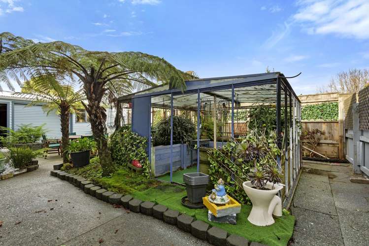 466 Hutt Road Alicetown_13