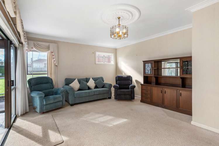 40 White Swan Road Mount Roskill_8
