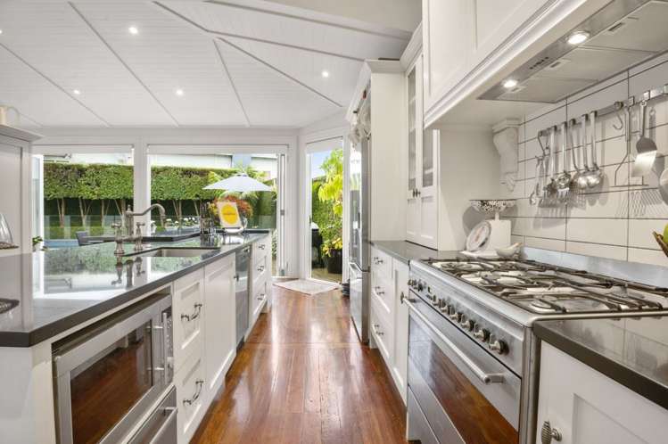 63 Tainui Road Devonport_6