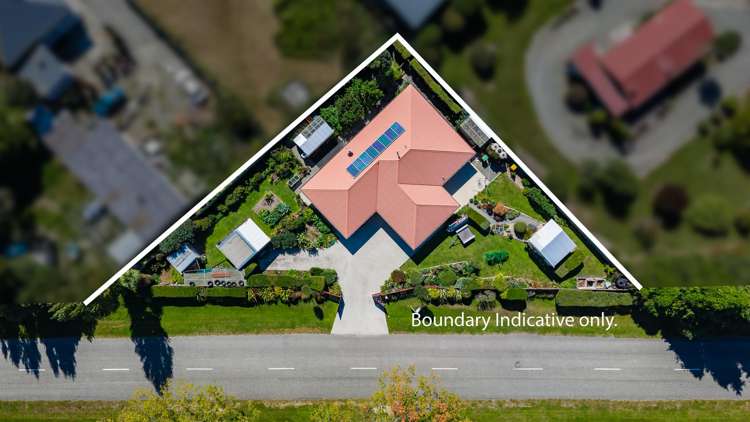 26 Dobson Street Waimate_27