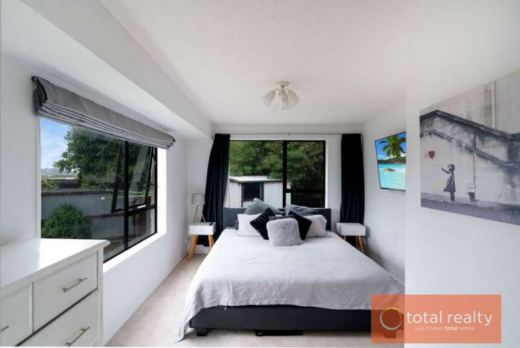 145 Halswell Junction Road Halswell_12