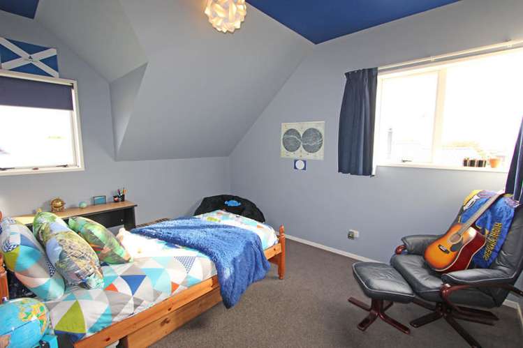 31 Cherry Drive Mosgiel_8