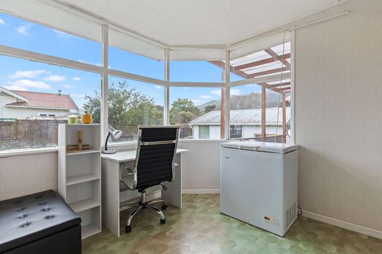 2 Henton Street Te Aroha_14