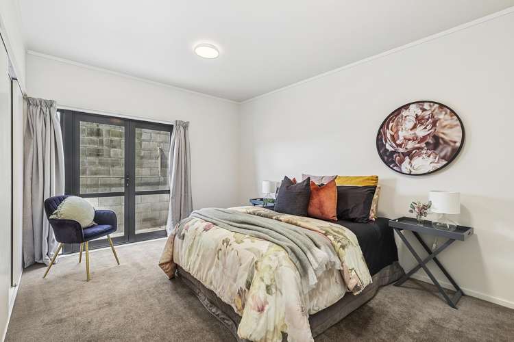 78C Queens Drive Lyall Bay_9