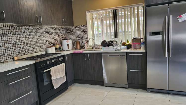 13 Yang Place Papakura_8