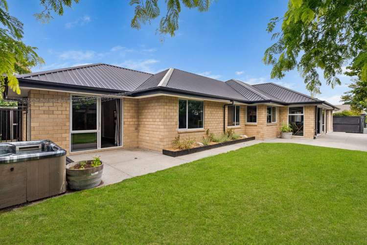 33 Broadhaven Avenue Parklands_16