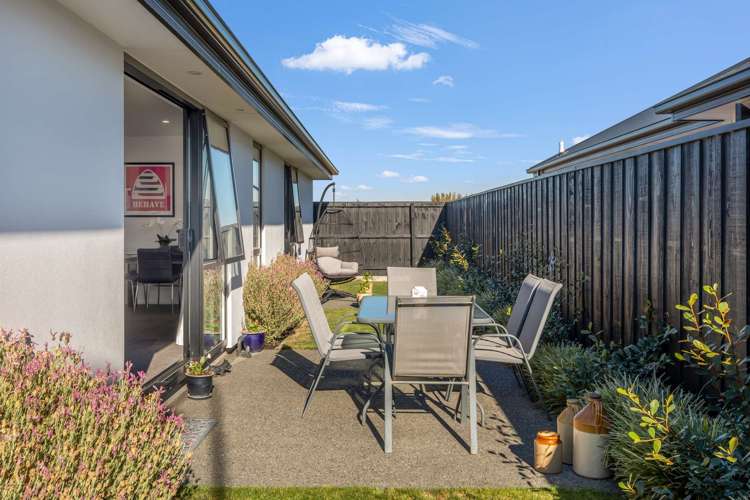 15 Bastings Street Kaiapoi_24