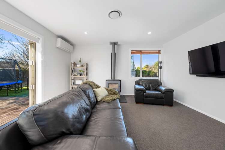 68b Highsted Road Bishopdale_8