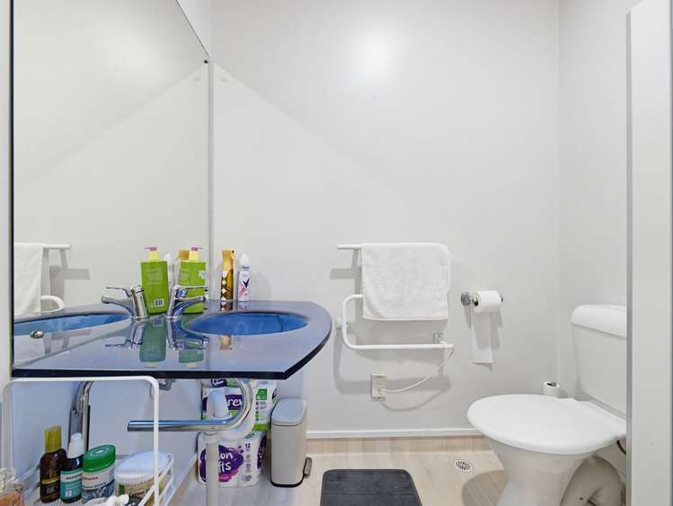 4/42A Park Avenue Papatoetoe_6
