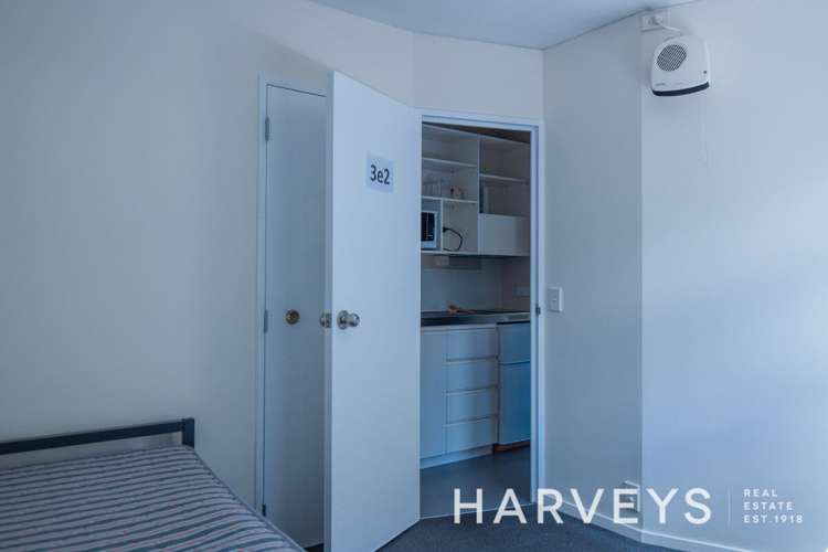 3e/30 Symonds Street Grafton_4