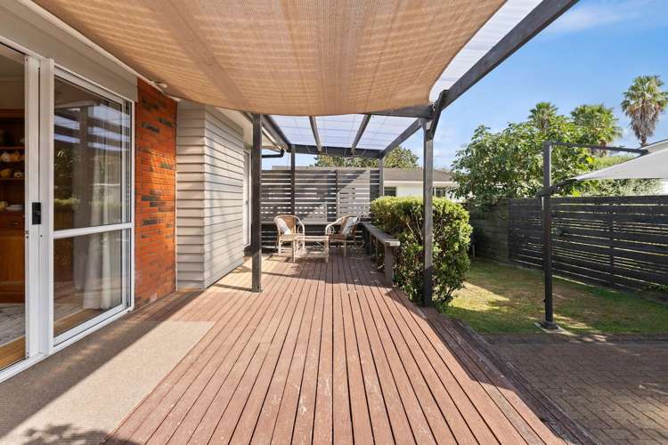 2 Belloc Street Leamington_20