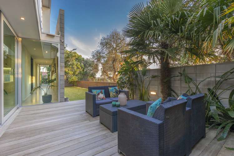 22a George Street Mount Eden_5