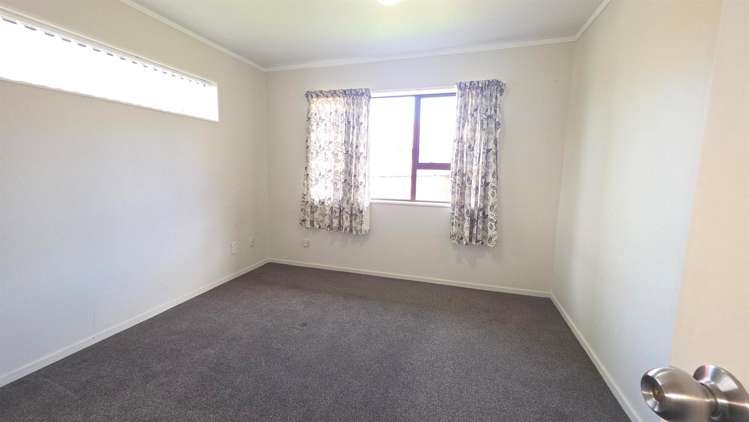 4/60 Nikau Street New Lynn_6