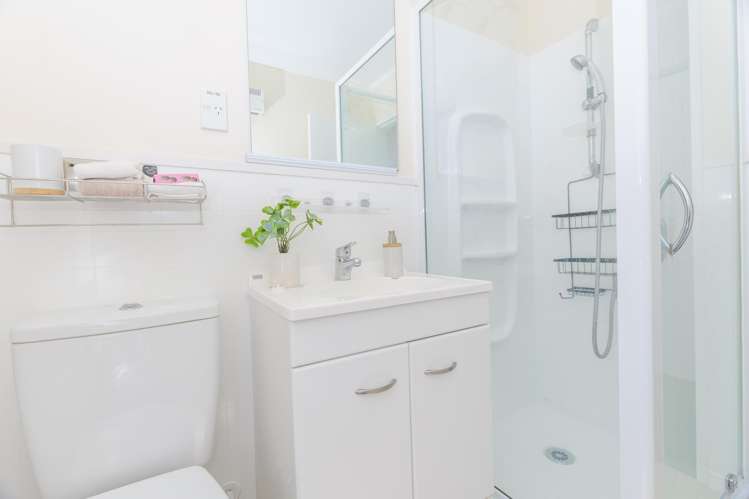 5 Gavaskar Place Khandallah_15