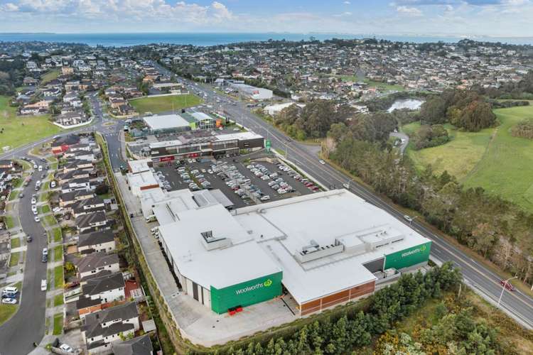 65 Greville Road Pinehill_10