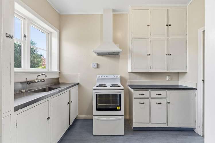 5 Plunket Terrace Hamilton East_5