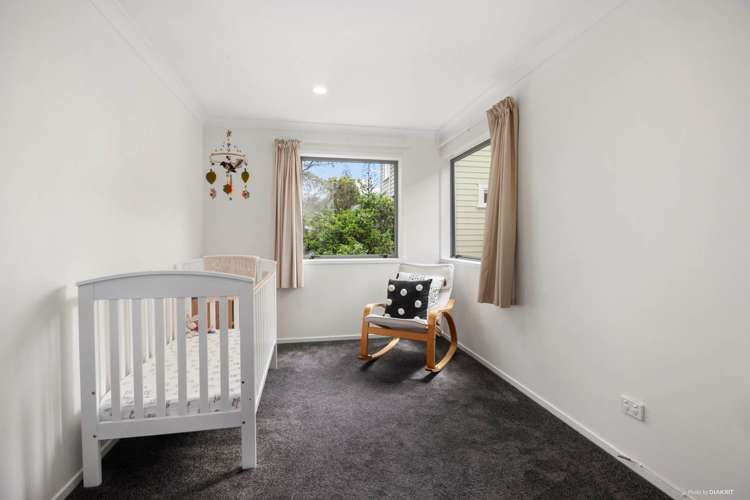 4a Yates Street Onehunga_15