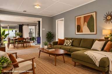77 Brett Road_3