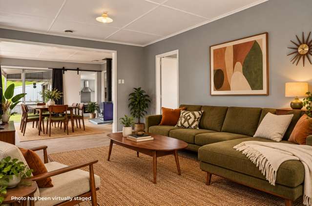 77 Brett Road Rerewhakaaitu_3