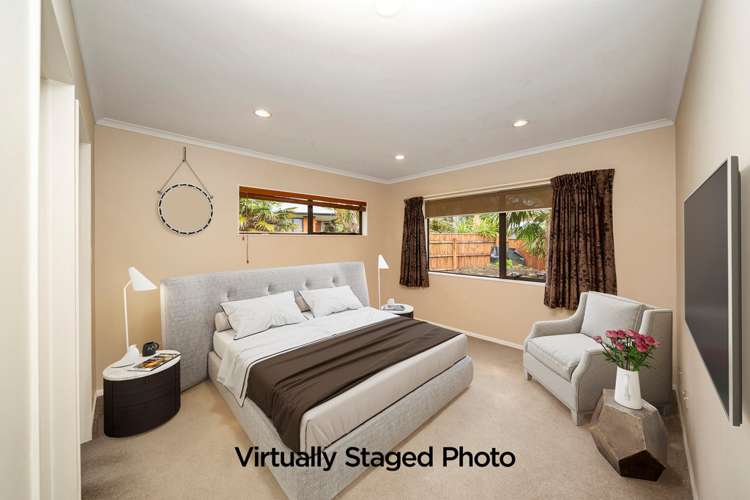 42 Penrod Drive Bell Block_7